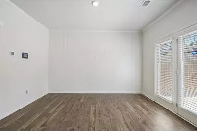 2715 Poppy Court, Buford, GA 30518 - Photo 7