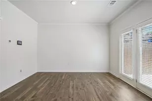 2715 Poppy Ct, Buford, GA 30518 - Photo 7