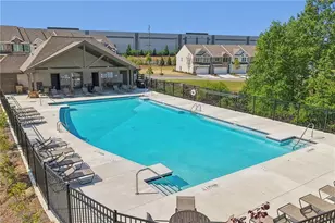 2715 Poppy Ct, Buford, GA 30518 - Photo 41
