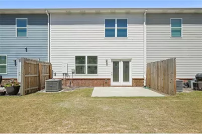 2715 Poppy Court, Buford, GA 30518 - Photo 31