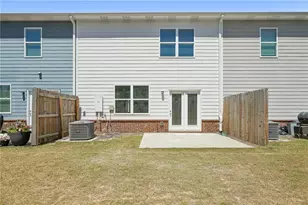 2715 Poppy Ct, Buford, GA 30518 - Photo 31