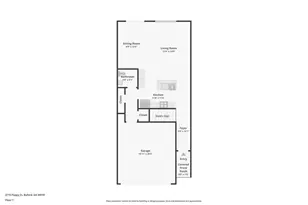 2715 Poppy Ct, Buford, GA 30518 - Photo 43