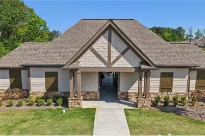 2715 Poppy Court, Buford, GA 30518 - Photo 37