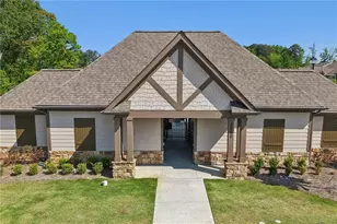 2715 Poppy Ct, Buford, GA 30518 - Photo 37