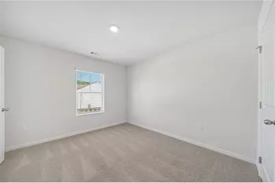 2715 Poppy Court, Buford, GA 30518 - Photo 25