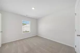 2715 Poppy Ct, Buford, GA 30518 - Photo 25