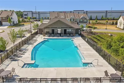2715 Poppy Court, Buford, GA 30518 - Photo 39