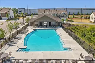 2715 Poppy Ct, Buford, GA 30518 - Photo 39