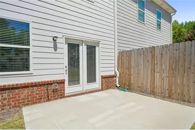 2715 Poppy Court, Buford, GA 30518 - Photo 29