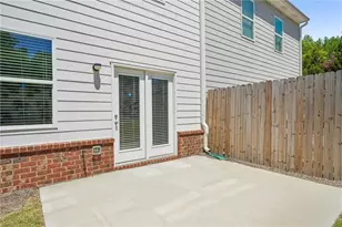 2715 Poppy Ct, Buford, GA 30518 - Photo 29