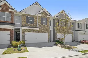 2715 Poppy Ct, Buford, GA 30518 - Photo 3