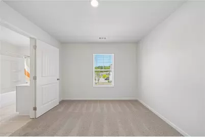 2715 Poppy Court, Buford, GA 30518 - Photo 27