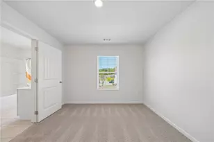 2715 Poppy Ct, Buford, GA 30518 - Photo 27