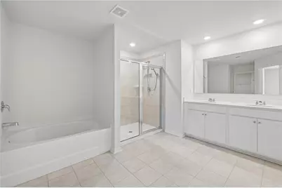 2715 Poppy Court, Buford, GA 30518 - Photo 17
