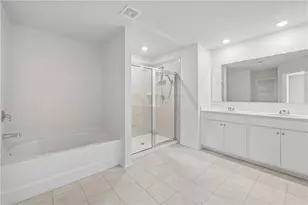 2715 Poppy Ct, Buford, GA 30518 - Photo 17