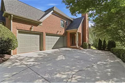 2330 S Clement Road, Cumming, GA 30041 - Photo 7