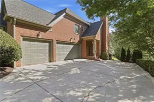 2330 S Clement Rd, Cumming, GA 30041 - Photo 7