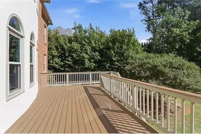 2330 S Clement Road, Cumming, GA 30041 - Photo 49