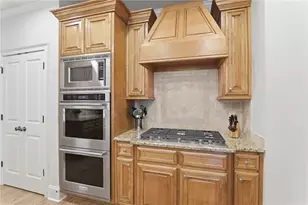 2330 S Clement Rd, Cumming, GA 30041 - Photo 21