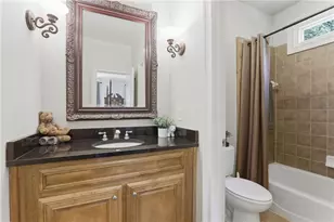 2330 S Clement Rd, Cumming, GA 30041 - Photo 47