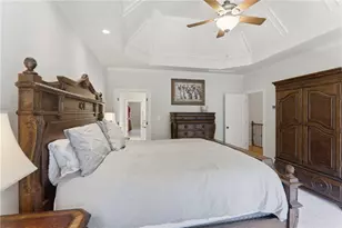 2330 S Clement Rd, Cumming, GA 30041 - Photo 33