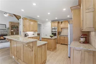 2330 S Clement Rd, Cumming, GA 30041 - Photo 23