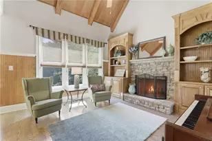 2330 S Clement Rd, Cumming, GA 30041 - Photo 29