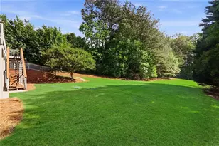 2330 S Clement Rd, Cumming, GA 30041 - Photo 51