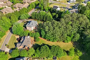 2330 S Clement Rd, Cumming, GA 30041 - Photo 57
