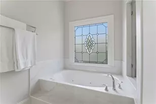 2330 S Clement Rd, Cumming, GA 30041 - Photo 35