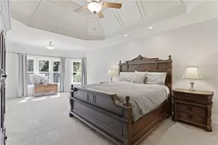 2330 S Clement Rd, Cumming, GA 30041 - Photo 31