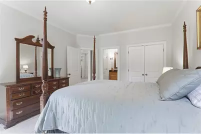 2330 S Clement Road, Cumming, GA 30041 - Photo 39