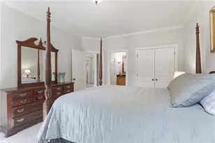 2330 S Clement Rd, Cumming, GA 30041 - Photo 39