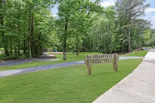 5721 Deerfield Pl NW, Kennesaw, GA 30144 - Photo 51