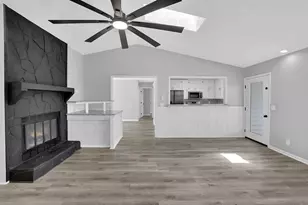 5721 Deerfield Pl NW, Kennesaw, GA 30144 - Photo 9