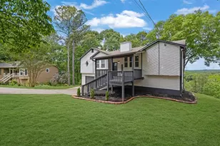 5721 Deerfield Pl NW, Kennesaw, GA 30144 - Photo 3