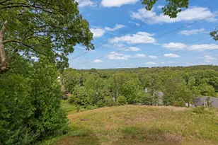 5721 Deerfield Pl NW, Kennesaw, GA 30144 - Photo 53