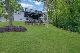 5721 Deerfield Pl NW, Kennesaw, GA 30144 - Photo 49