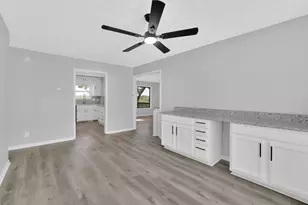 5721 Deerfield Pl NW, Kennesaw, GA 30144 - Photo 23