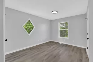 5721 Deerfield Pl NW, Kennesaw, GA 30144 - Photo 25