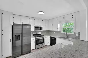 5721 Deerfield Pl NW, Kennesaw, GA 30144 - Photo 11