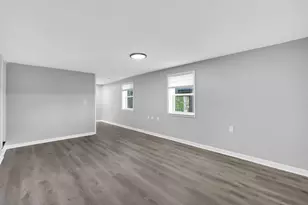 5721 Deerfield Pl NW, Kennesaw, GA 30144 - Photo 43