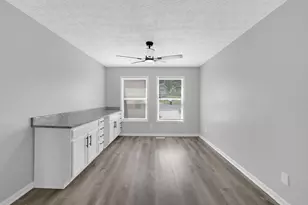 5721 Deerfield Pl NW, Kennesaw, GA 30144 - Photo 21