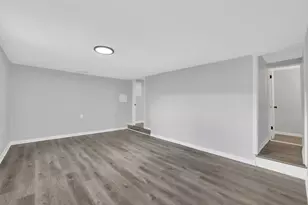 5721 Deerfield Pl NW, Kennesaw, GA 30144 - Photo 39