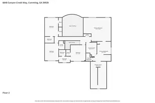 6840 Cyn Crk Wy, Cumming, GA 30028 - Photo 75