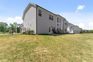 6840 Cyn Crk Wy, Cumming, GA 30028 - Photo 55
