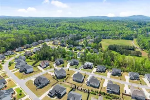 6840 Cyn Crk Wy, Cumming, GA 30028 - Photo 71