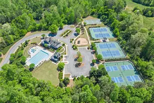 6840 Cyn Crk Wy, Cumming, GA 30028 - Photo 61