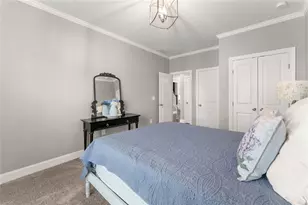 6840 Cyn Crk Wy, Cumming, GA 30028 - Photo 31