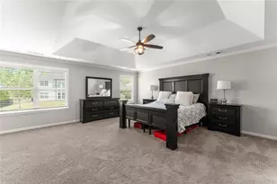 6840 Cyn Crk Wy, Cumming, GA 30028 - Photo 51